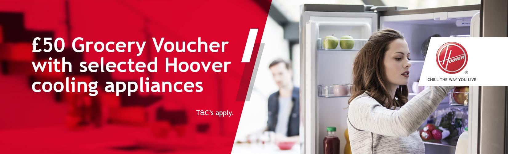 Table top fridges Fridges Argos