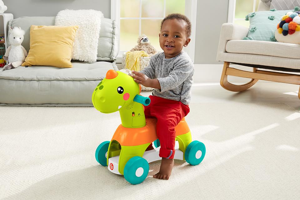 Fisher Price Pet Shop Downloadfree Taiacross