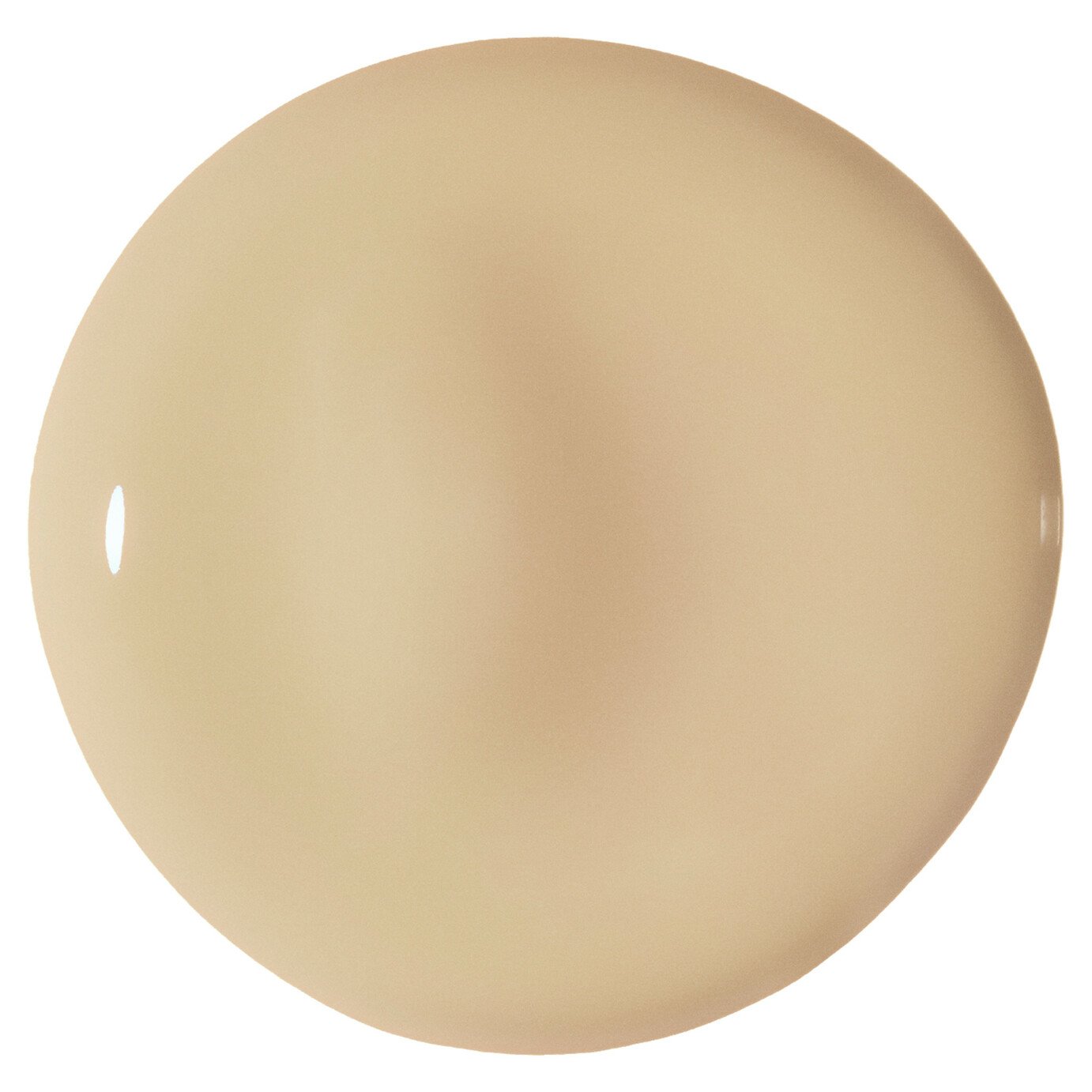 L'Oreal Paris True Match Foundation Golden Beige 3W Review