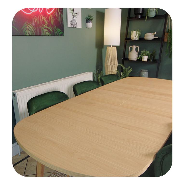 Make yourself, at home Argos