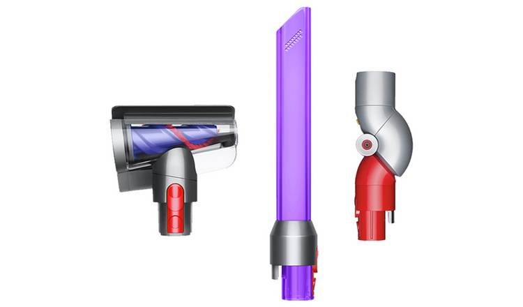 Argos deals dyson fan