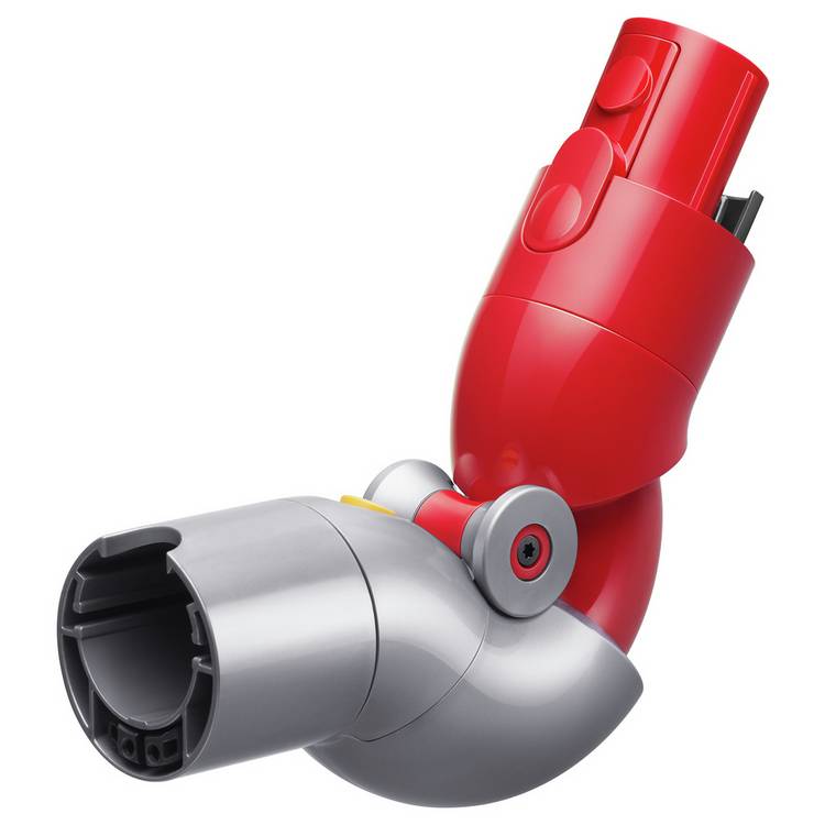 Dyson Low Reach Adaptor 0