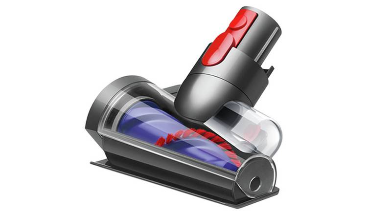 Argos deals dyson hoover