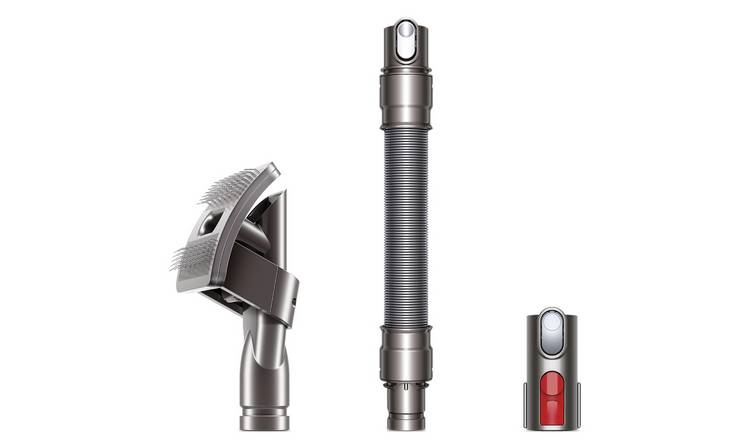 Argos dyson deals