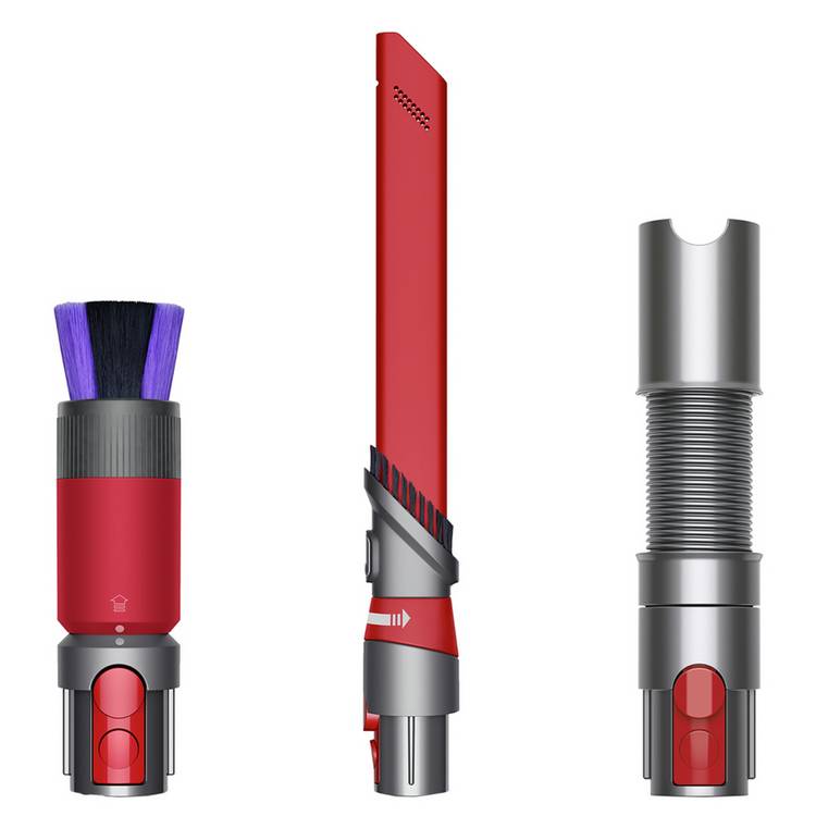 Dyson Detail Cleaning Kit 0