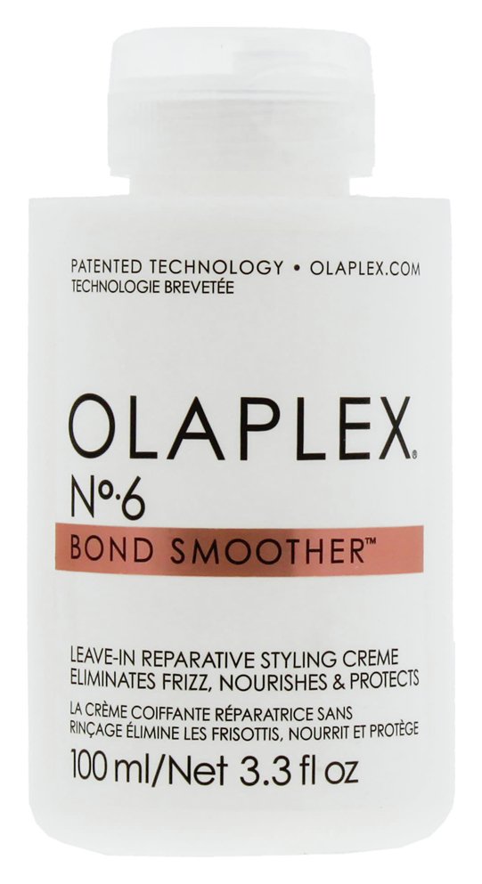 Olaplex No. 6 100ml Bond Smoother