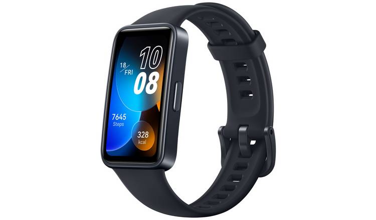 Argos huawei smart sales watch