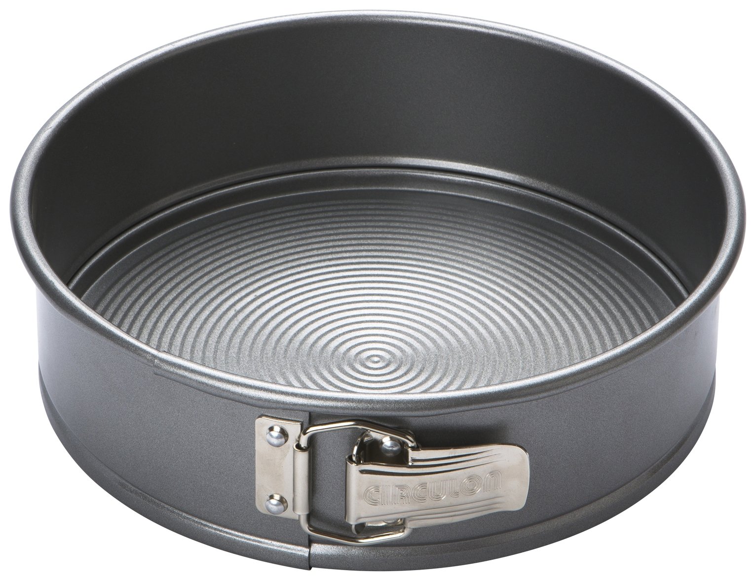 Circulon Momentum 23cm Springform Cake Tin