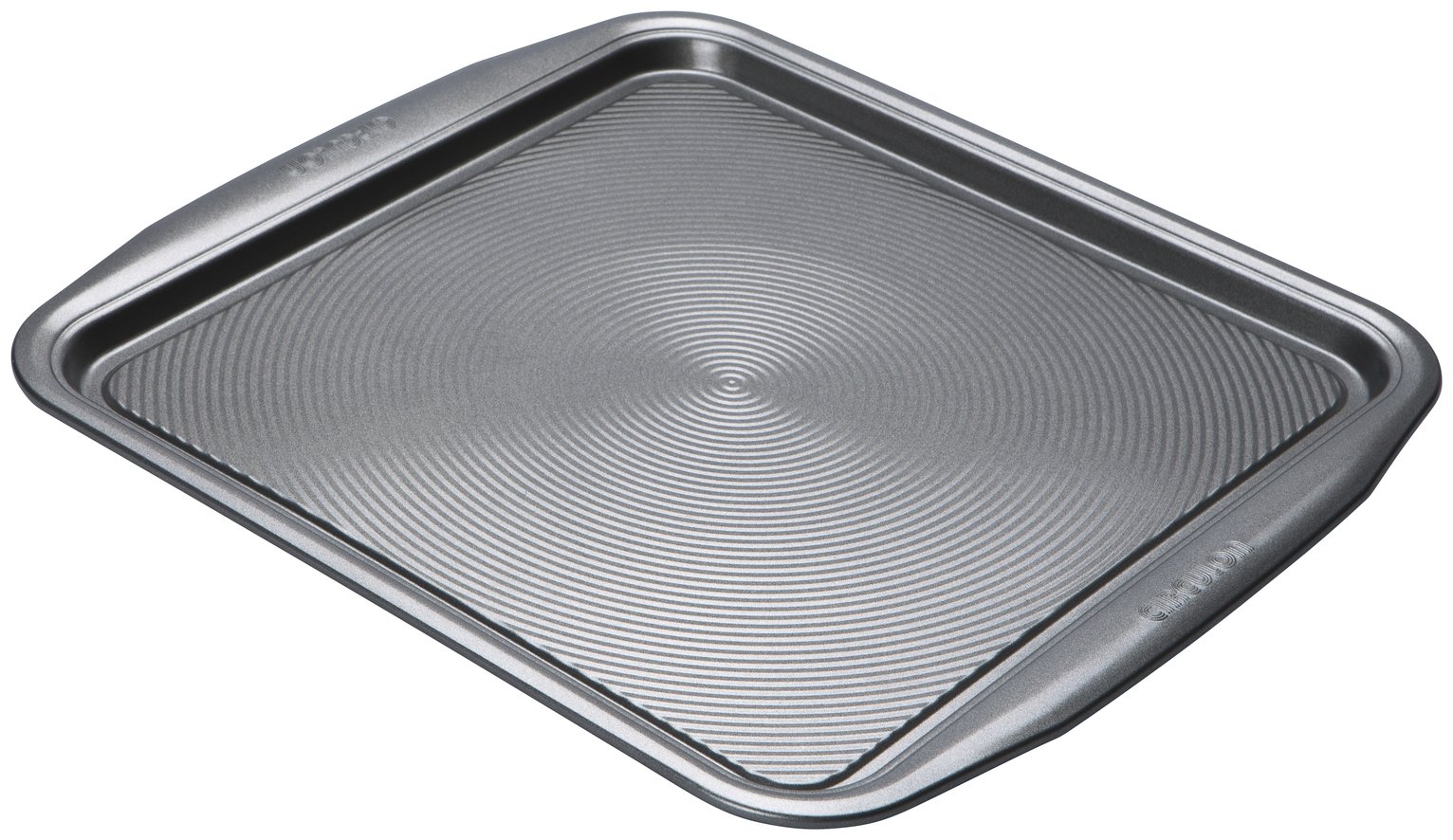 Circulon Momentum Square Non Stick Baking Tray