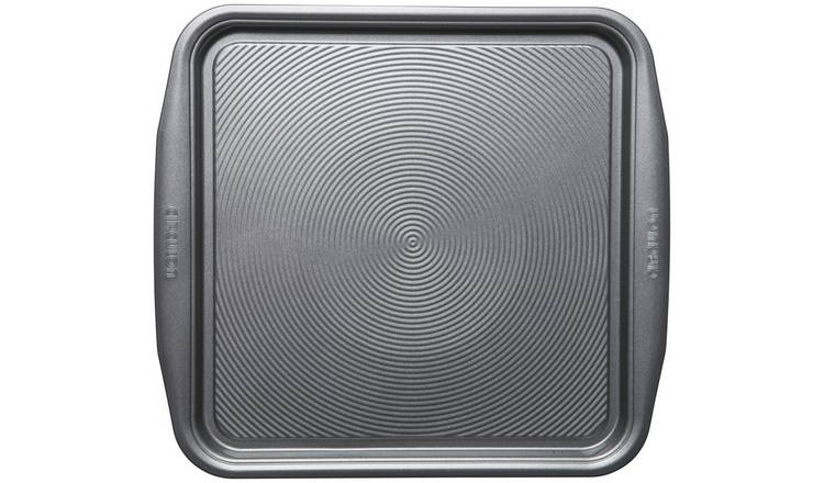 Circulon hotsell baking tray