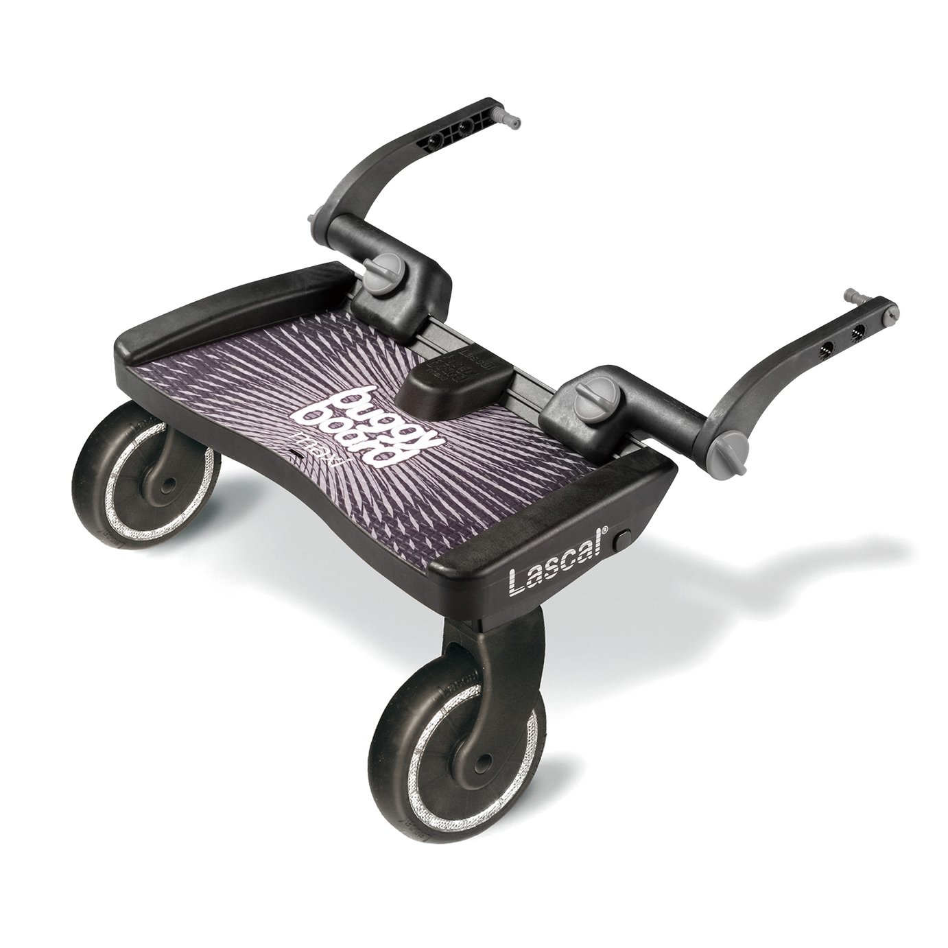 hauck viper slx trio set travel system