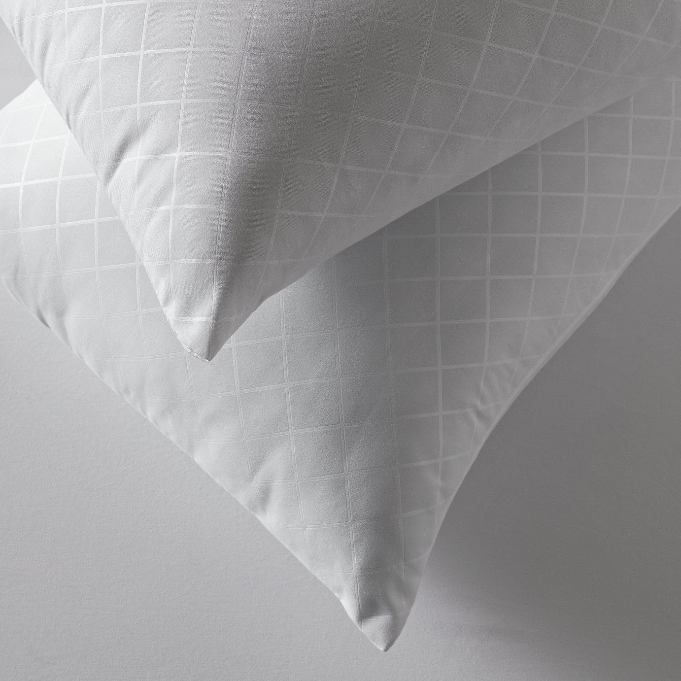 Forty Winks Bounceback Medium Pillow Review