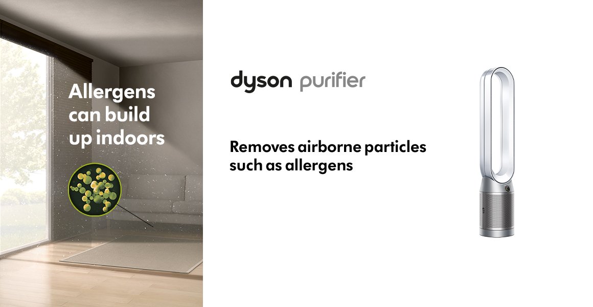 Heating u0026 Cooling | Home Heating u0026 Air Cooling | Argos