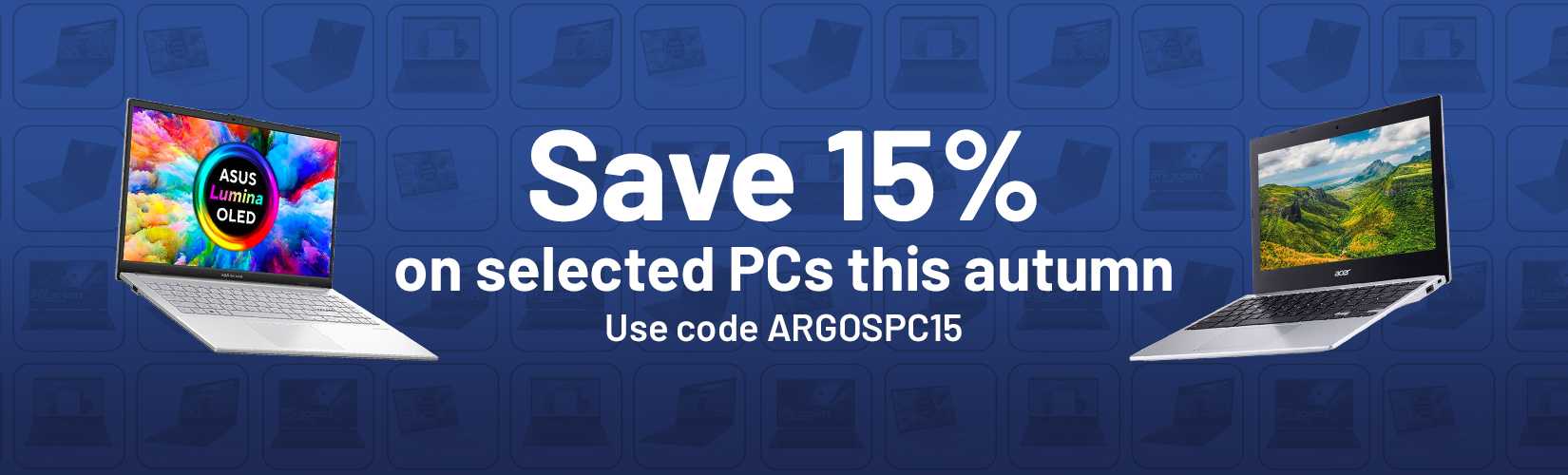 Argos Computers AMD Ryzen 9 Gaming laptops | Argos