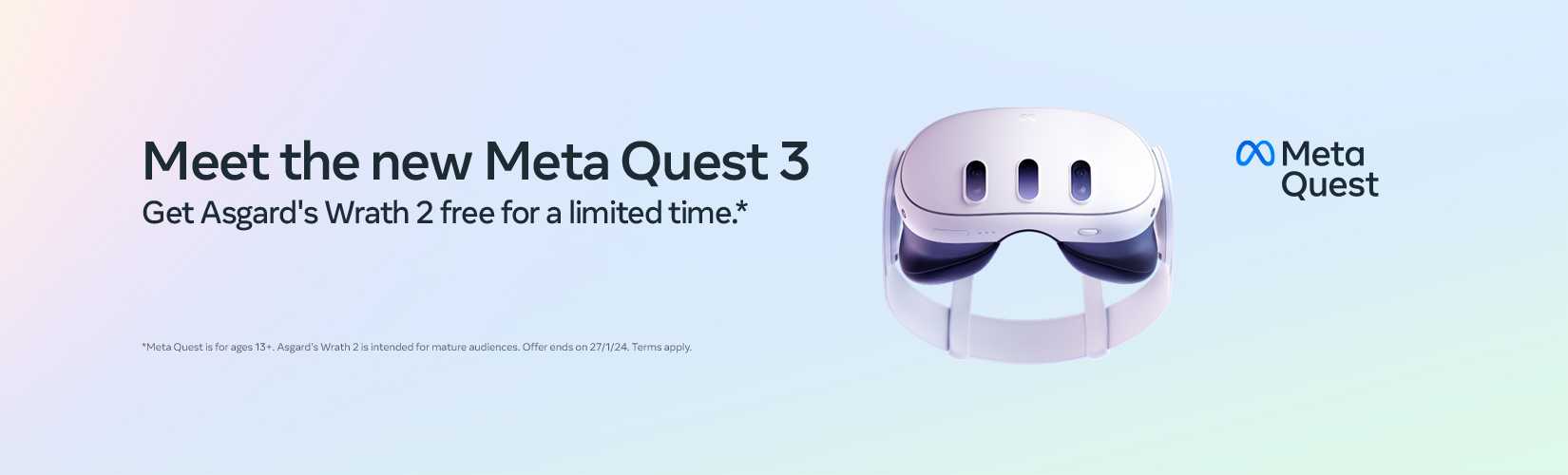 Argos virtual on sale reality headset