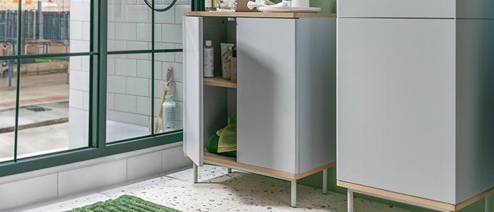 Bathroom Furniture | Bathroom Storage u0026 Vanity Units | Argos