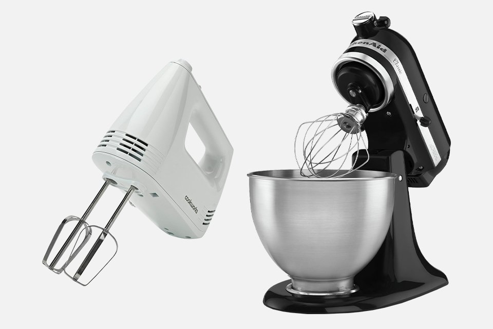 Home appliance offers Argos