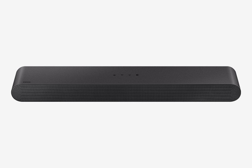 Samsung S50B All In One Lifestyle Soundbar.