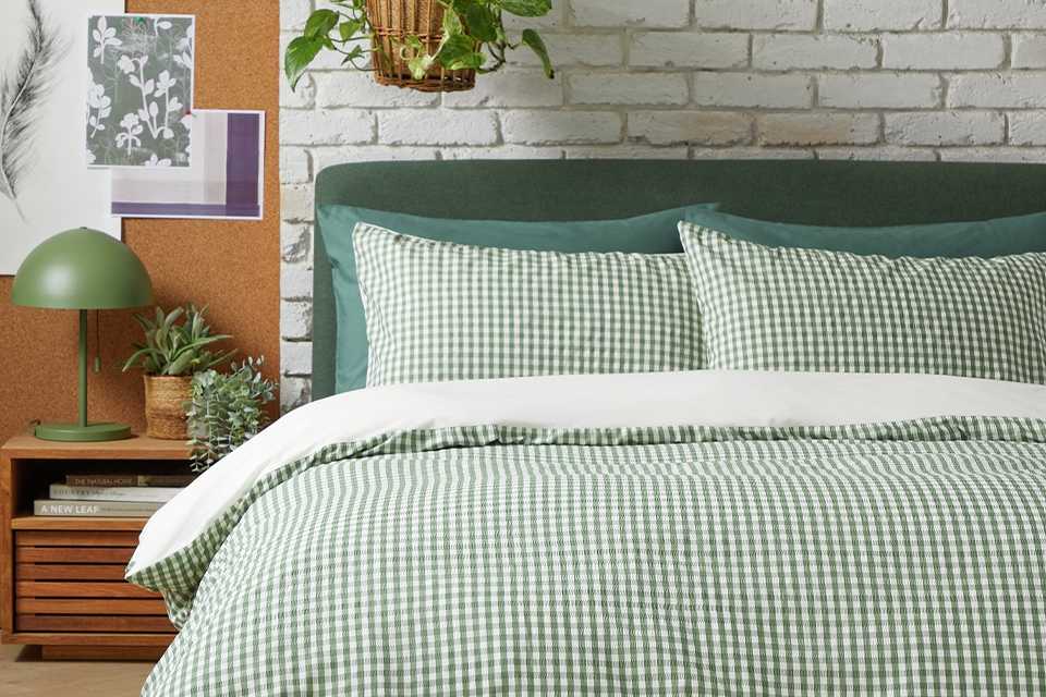 Argos duvets and hot sale pillows