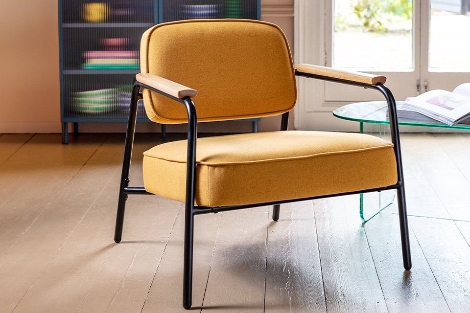 Habitat Sofas, furniture, lighting & home accessories.