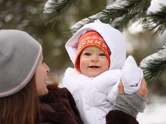 Argos baby clearance girl