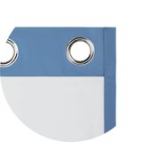 Curtains buying guide.