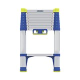 Loft ladder Ladders and step stools Argos