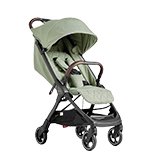 Joie Prams and pushchairs Argos