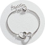 Friendship hot sale bracelets argos