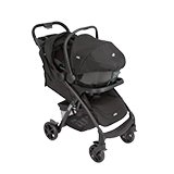 Argos pushchairs 3 in 1 best sale