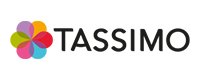 Tassimo.