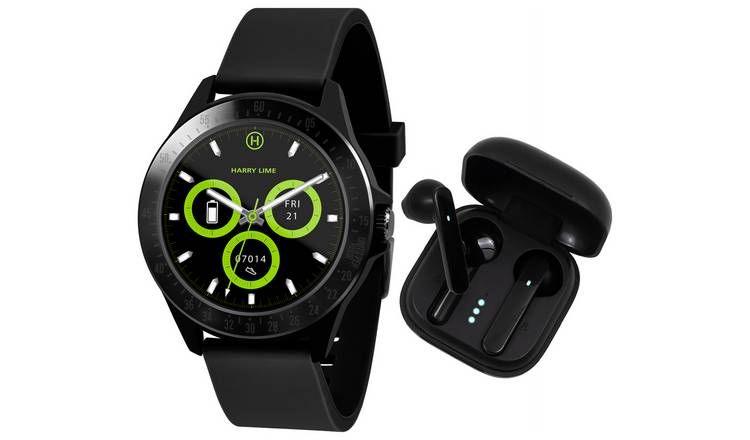 Samsung watch active discount argos