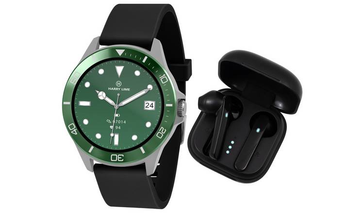 Cheap smart outlet watch argos