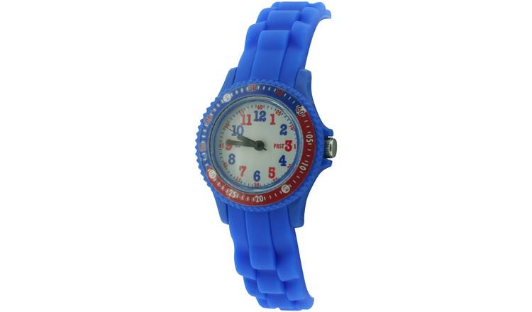 Children's discount swatch watches