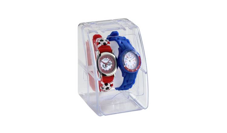 Children's watches in outlet argos