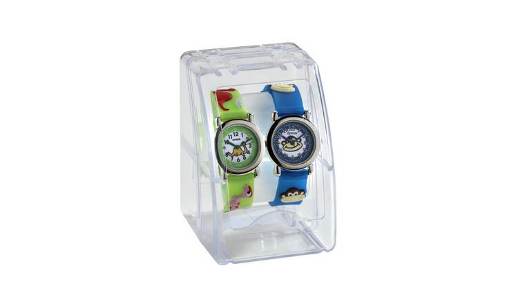 Boys watches hot sale in argos