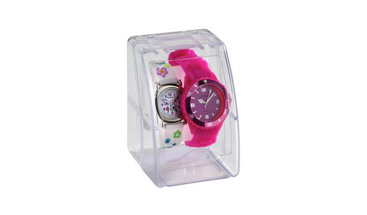 Childrens watch argos hotsell