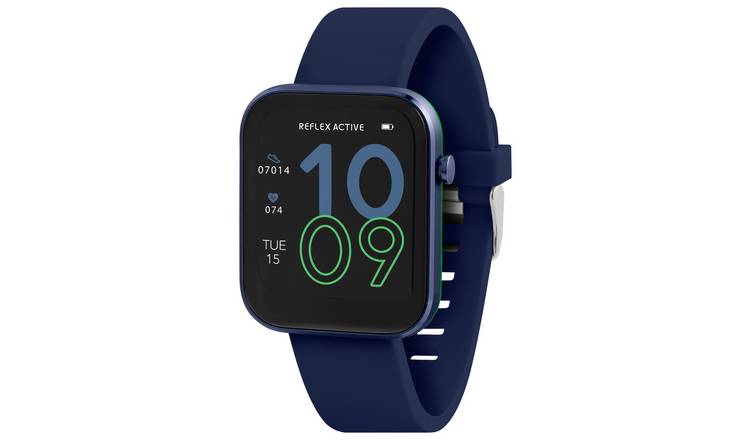 Argos shop solar watches