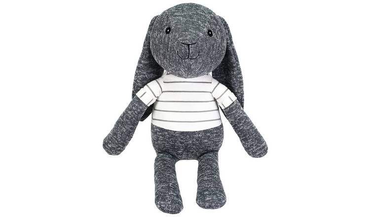 Jellycat argos store