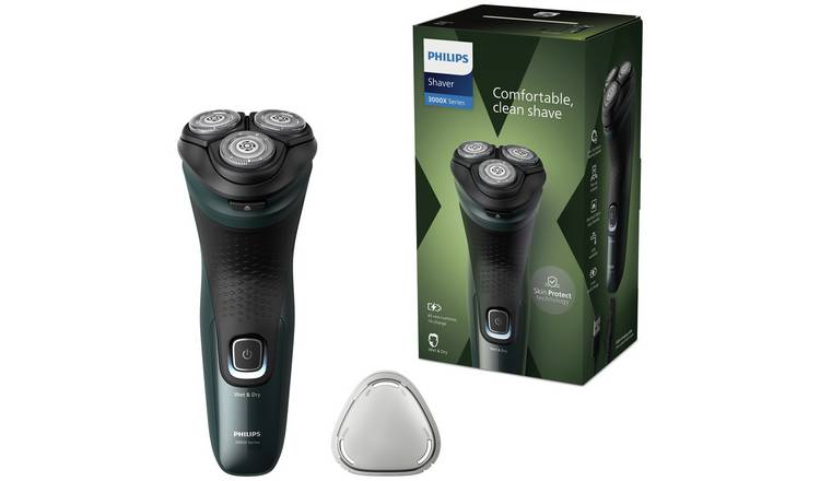 Best deals shop on philips shavers