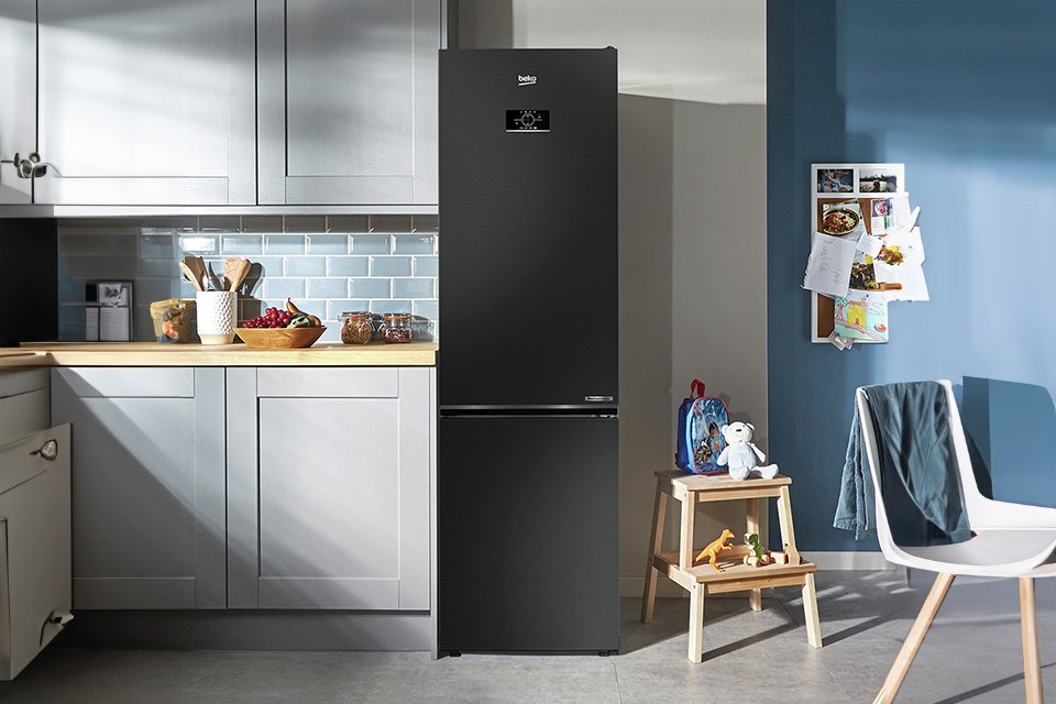 Argos kitchen appliances sale sales