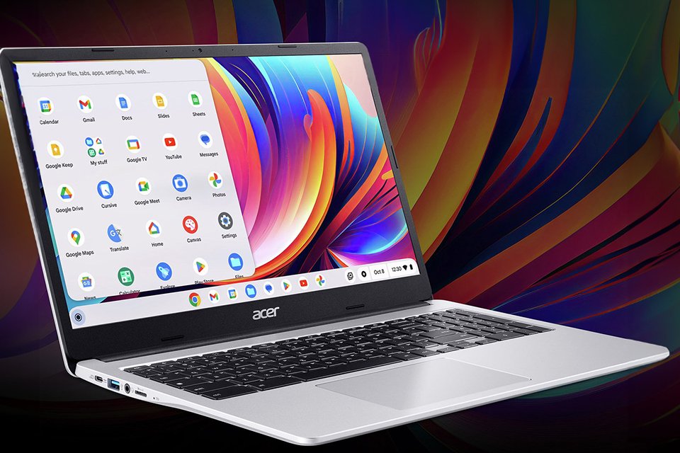 Laptops PCs Argos