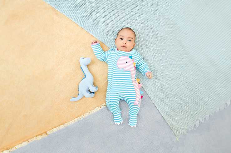 Baby Clothes Tiny Newborn Infants Clothing Argos