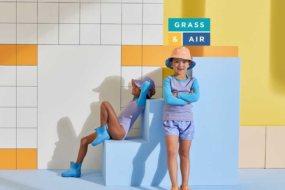 Girls Clothing Shop Girls Clothes Online Argos