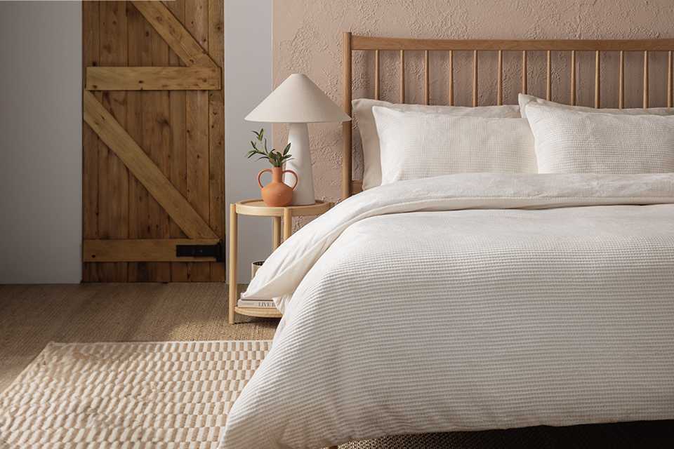 Bedding Bed linen Bedding Sets Argos