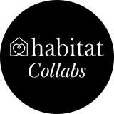 Shop the latest collections.