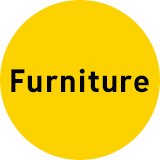 Furniture.