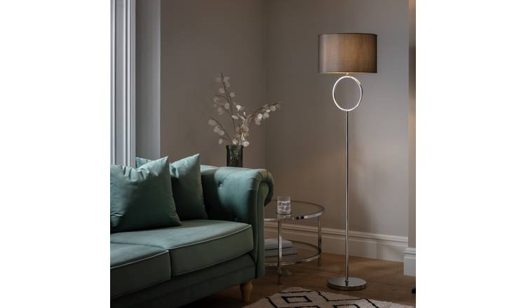 Argos uplighters deals floor lamps