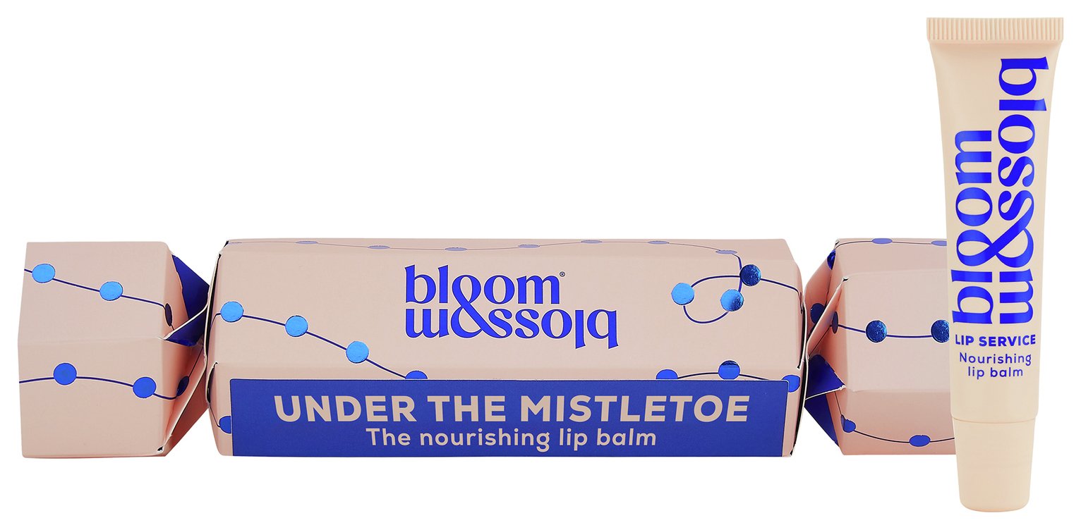 Bloom and Blossom Under the Milestone Cracker Gift Set