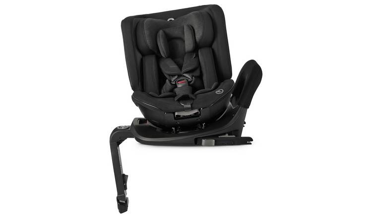 Baby swivel best sale bath seat argos